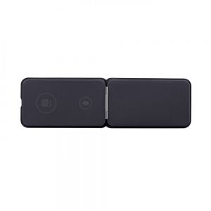 MULTICARGADOR INALÁMBRICO PLUGGY personalizada